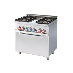 Ηλεκτρική - Αερίου